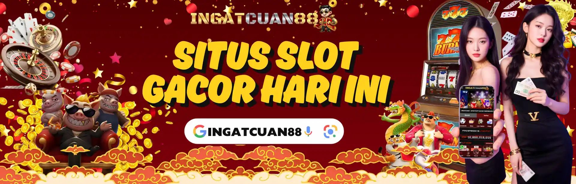 KUCING777 merupakan portal game lincah dan gesit, menyediakan link KUCING 777 resmi untuk akses login KUCING777.